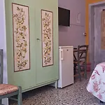 B&B Jamba